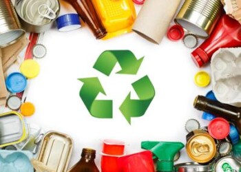 Rifiuti: deficit impianti in Italia, a rischio obiettivi Ue riciclo al 2035