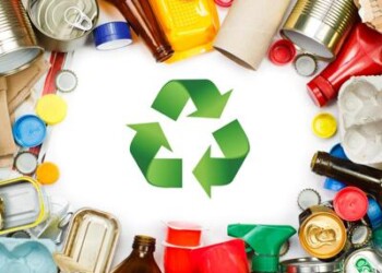 Rifiuti urbani e speciali, per industria peso da 1,3 mld all’anno 