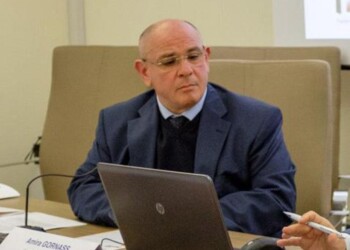 Riuso patrimonio religioso dismesso