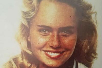 Romina Power lancia appello per Ylenia sui social  