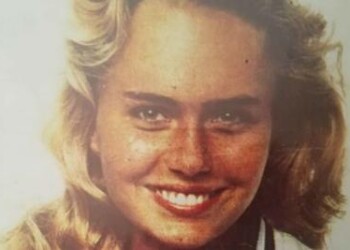 Romina Power non ha perso la speranza 