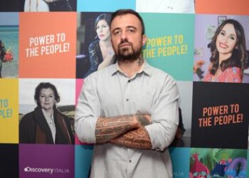 “Rubio su Rai2? Cancellazione puzza di ragione politica” 