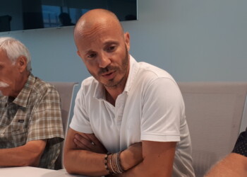 Savt a politica, garantire stabilità