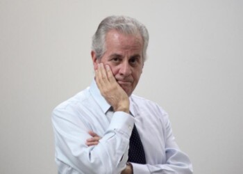 Scajola: pm, condannarlo a 4 anni e mezzo