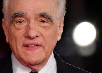 Scorsese replica su Marvel, “soffocano l’arte”