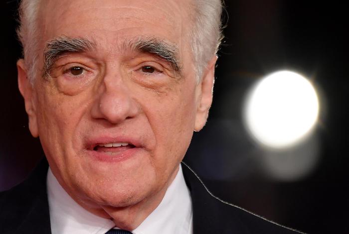 Scorsese replica su Marvel, “soffocano l’arte”
