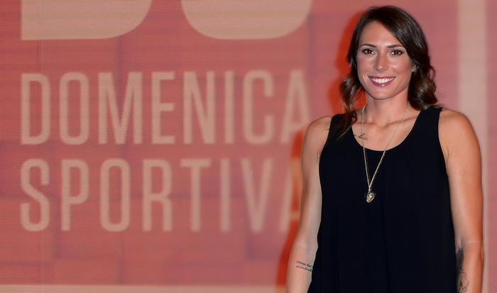 Serie A donne,Juve in testa gioca domani
