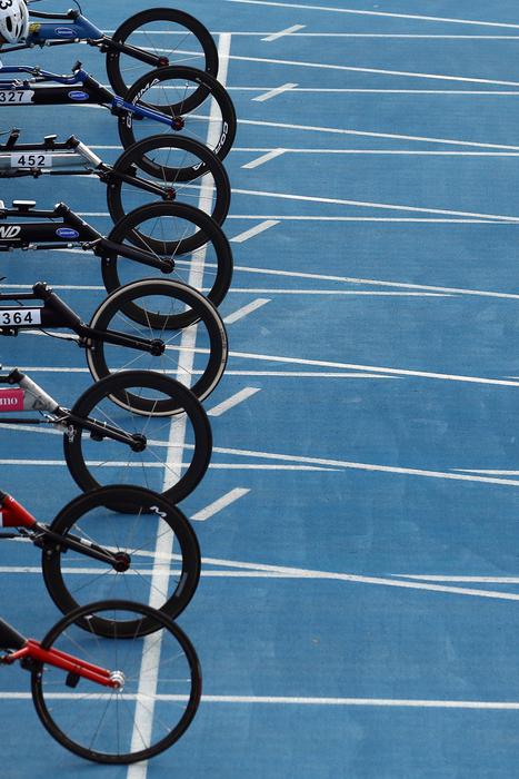 Serie A: prossimo turno