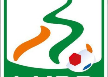 Serie B: Chievo-Virtus Entella 2-1