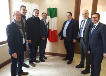 Si amplia rete Accademie per la Pubblica amministrazione