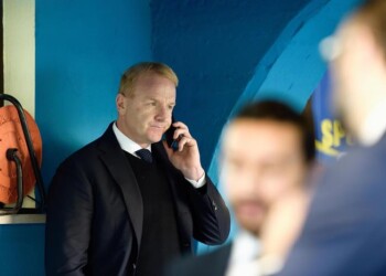 Sisma Albania: Tare ‘che tragedia! ora uniti e solidarietà’