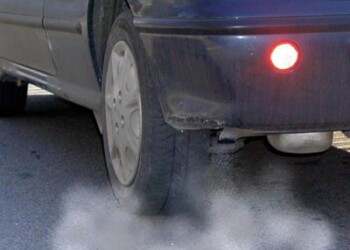 Smog: al via campagna ‘dal basso’ per monitorare aria, a Roma, Milano e Napoli  