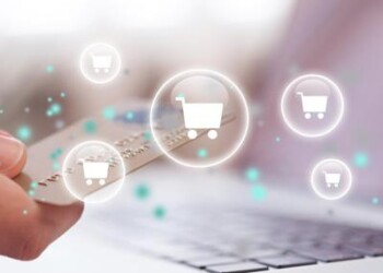 Sostenibilità: arriva Gioosto, l’e-commerce etico che lancia il Good Friday 