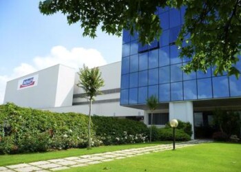 Sostenibilità: Bofrost taglia il 50% dei consumi energetici  