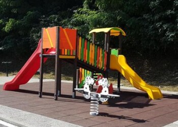 Sostenibilità: convivere con la plastica si può, la filosofia di Idea Plast