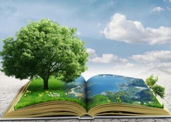 Sostenibilità: Cresco Award ai migliori progetti dei Comuni 