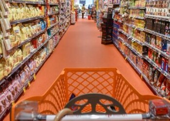 Sostenibilità: Granarolo aderisce al II Saturdays for Future promosso dall’Asvis  