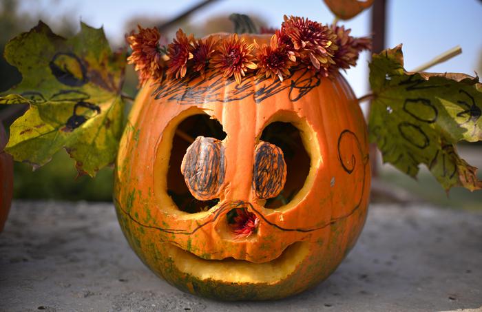 Spari a Halloween in California, 4 morti