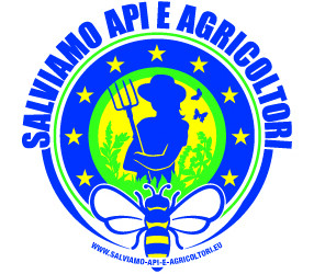 Parte Oggi in Europa l’Iniziativa dei Cittadini per Salvare la Biodiversità, le Api e l’Agricoltura