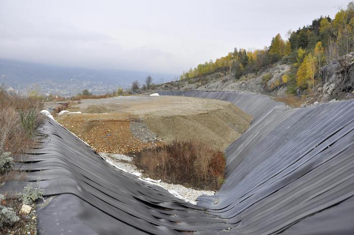 Stop rifiuti fuori valle, approvata risoluzione