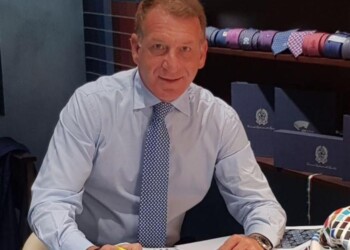 Talarico,Zingaretti vaglia mio programma