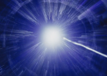 Tech Stories, la luce dalle mille applicazioni