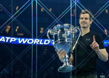 Tennis Story: quando il Masters ha deciso il n.1