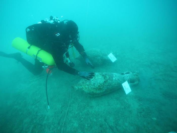 Terna, via al primo “ponte” elettrico tra Italia e Balcani