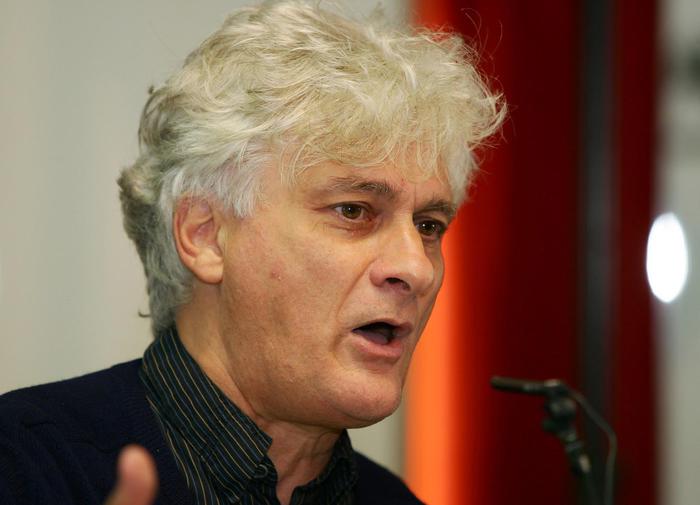 Torino Film Festival, quattro documentari e incontro con Bifo