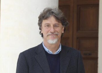 Tirabassi tornato a casa, dimesso “in ottime condizioni cliniche” 