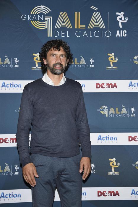 Tommasi: Ammutinamento? Napoli si allena