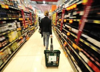 Torna la giornata nazionale della colletta alimentare  