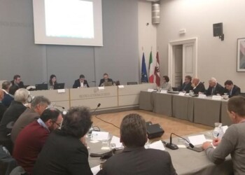 Tunnel Brennero, a Trento confronto su tratte d’accesso sud