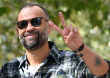 Tv: Fabio Volo, ‘il mio successo? C’ho avuto un cu..’ 