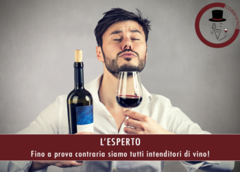 Nasce l’app che abbina vino al cibo: il sommelier personale si chiama Combivino