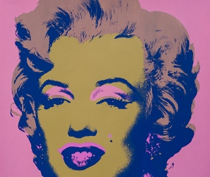 Andy Warhol: “Valore Cultura”  Generali Italia offre un’esperienza dedicata ai bambini e alle famiglie