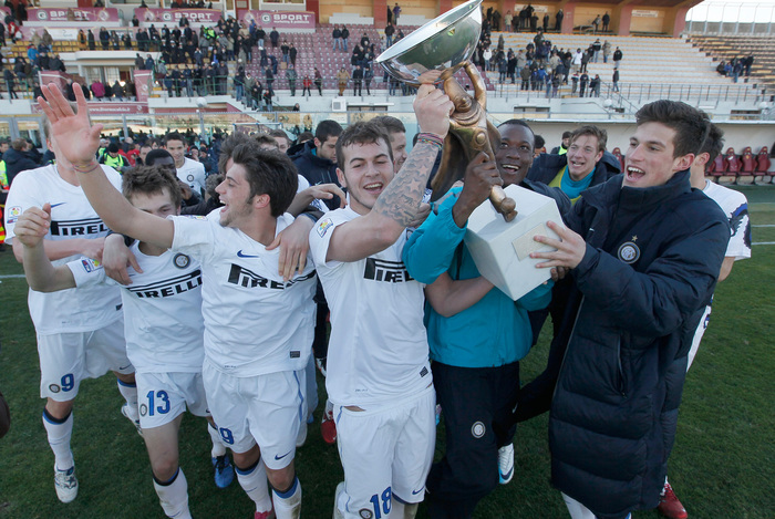 Viareggio Cup 2020 dal 16 al 30 marzo