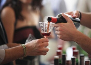 Vino, via libera dalla Commissione Europea al Vermouth Torino