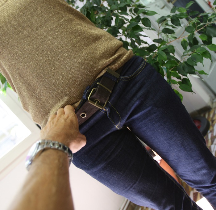 Violenza sessuale: 7 anni a ex religioso