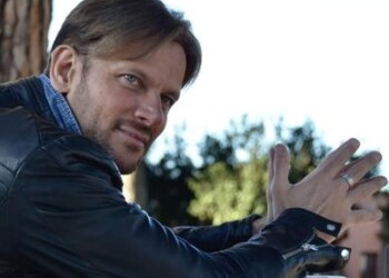 Violenza su donne: contro femminicidi in scena a Treviglio Patrizio Pelizzi  