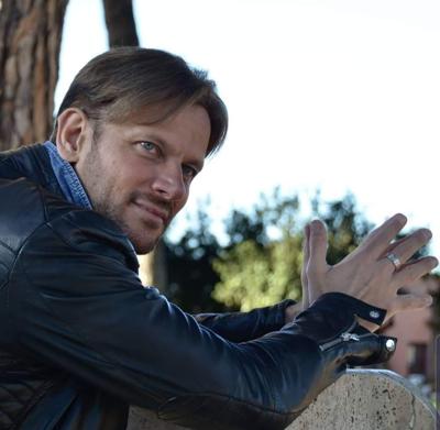 Violenza su donne: contro femminicidi in scena a Treviglio Patrizio Pelizzi  