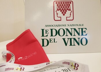 DONNE DEL VINO E WINEPEOPLE A WINE2WINE: «COME ASSUMERE LA PERSONA GIUSTA IN CANTINA E COME FARSI ASSUMERE»