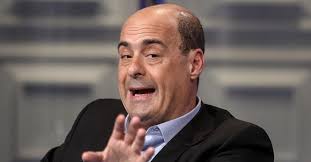 Cittadinanza, pressing Pd: ius soli e ius culturae nell’agenda di governo. Ecco cosa sono