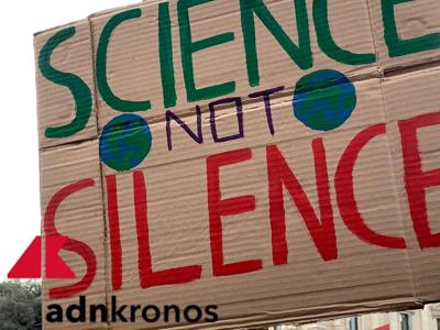 2020, Guterres ai giovani: Continuate a pensare in grande