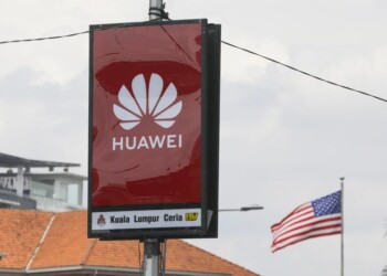 5G: Trump, Italia non procederà con Huawei