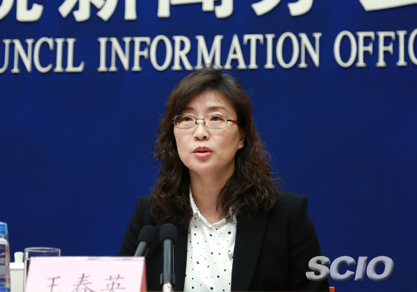 Cina: aumenta deficit nel regolamento scambi forex