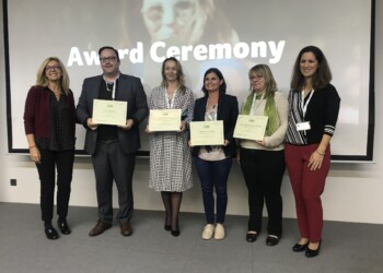 Acer for Education vuole rendere il mondo migliore con Project Humanity