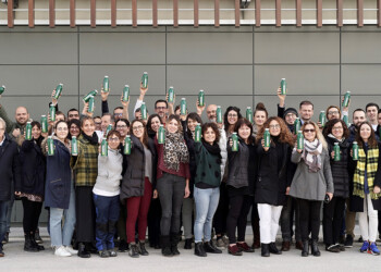 Il modello ICA: ora plastic free. Più sostenibilità per salvare il pianeta