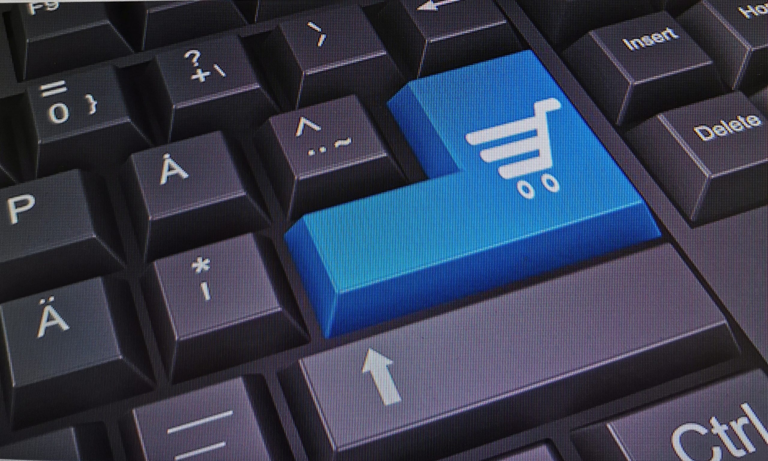 INTERNET E L’E-COMMERCE: QUANDO IL PARERE DEGLI UTENTI FA LA DIFFERENZA