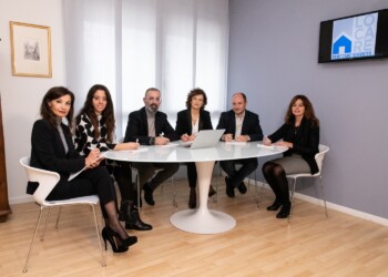 Casa e innovazione, nasce l’app che semplifica l’affitto. Algoritmo anti-frode nella piattaforma con tutti i servizi